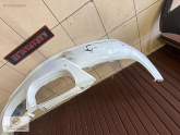 Oto Çıkma Parça / Maserati / 4 Serisi / Tampon / Ön Tampon / Çıkma Parça 