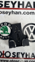 Oto Çıkma Parça / Volkswagen / Passat / Motor / Bağlantı Braketi / Çıkma Parça 