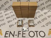 Oto Çıkma Parça / Volvo / S80 / Far & Stop / Far Beyni / Sıfır Parça 