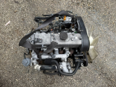 HYUNDAİ H100 TDİ MOTOR KONUK OTO