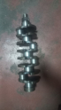 Oto Çıkma Parça / Kia / Bongo / Motor / Krank / Çıkma Parça 