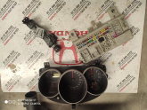 Oto Çıkma Parça / Mazda / 3 / Beyin / Motor Beyni / Çıkma Parça 