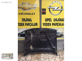 Oto Çıkma Parça / Opel / Vectra / Kaporta & Karoser / Sağ Ön Kapı / Çıkma Parça 