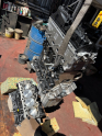 Oto Çıkma Parça / Volkswagen / Crafter / Motor / Motor (komple) / Çıkma Parça 
