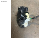 Oto Çıkma Parça / Opel / Astra / Kaporta & Karoser / Kapı Kilidi / Çıkma Parça 