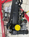 Oto Çıkma Parça / Renault / Megane / Motor / Motor (komple) / Çıkma Parça 