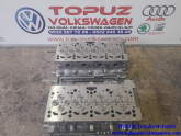 Oto Çıkma Parça / Audi / A4 / Motor / Silindir Kapağı / Çıkma Parça 