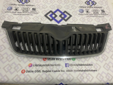 Oto Çıkma Parça / Skoda / Fabia / Kaporta & Karoser / Ön Panel / Sıfır Parça 