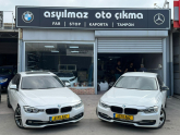 Oto Çıkma Parça / Renault / Latitude / Far & Stop / Far Beyni / Çıkma Parça 