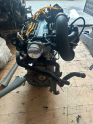 Oto Çıkma Parça / Renault / Clio / Motor / Motor (komple) / Çıkma Parça 