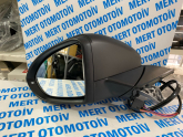 Oto Çıkma Parça / Volkswagen / Golf / Ayna / Sağ Dış Ayna / Çıkma Parça 