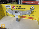 Oto Çıkma Parça / Renault / Express / Kaporta & Karoser / Ön Panel / Sıfır Parça 