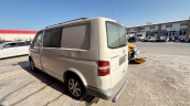 Oto Çıkma Parça / Volkswagen / Transporter / Kaporta & Karoser / Kaput / Çıkma Parça 