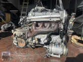 Oto Çıkma Parça / Volkswagen / Passat / Radyatör / Su Radyatörü / Çıkma Parça 