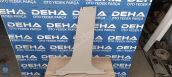 Oto Çıkma Parça / Ford / Focus / Tampon / Tampon Kaplaması / Çıkma Parça 