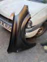 Oto Çıkma Parça / Opel / Astra / Kaporta & Karoser / Sağ Ön Çamurluk / Çıkma Parça 