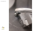 Oto Çıkma Parça / Seat / Leon / Far & Stop / Sol Ön Far / Çıkma Parça 