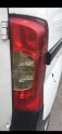 Fiat Fiorino sağ arka stop