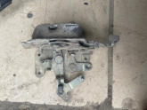 Oto Çıkma Parça / Fiat / Uno / Kaporta & Karoser / Kapı Kilidi / Çıkma Parça 