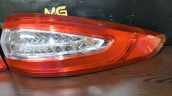 2014-18 FORD MONDEO SAĞ-SOL LEDLİ STOP ORJİNAL ÇIKMA