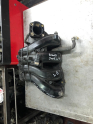 Suzuki swift 2.6 manifold