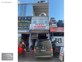 Oto Çıkma Parça / Audi / A5 / Şanzıman / Şanzıman Robotu / Çıkma Parça 