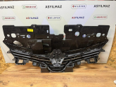 Oto Çıkma Parça / Renault / Clio / Kaporta & Karoser / Panjur / Çıkma Parça 