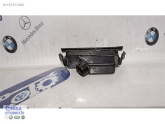 Oto Çıkma Parça / Kia / Ceed / Kaporta & Karoser / Plakalık / Çıkma Parça 