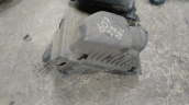 Peugeot 607 2.2 dizel hava filtre kutusu