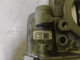 Oto Çıkma Parça / Renault / Clio / Motor / Gaz Kelebeği / Çıkma Parça 