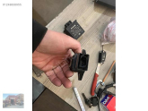 Oto Çıkma Parça / Honda / Civic / Beyin / Motor Beyni / Çıkma Parça 