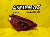 Oto Çıkma Parça / Ford / Fiesta / Far & Stop / Sağ Arka Stop / Çıkma Parça 