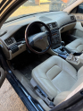 Hurda Belgeli Araçlar / Volvo / S80