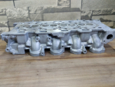 Oto Çıkma Parça / Ford / Fiesta / Motor / Silindir Kapağı / Çıkma Parça 