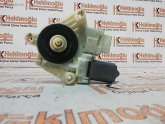 Oto Çıkma Parça / Volkswagen / Golf / Oto Cam / Cam Motoru / Çıkma Parça 