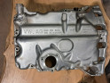VOLKSWAGEN POLO- SEAT YAĞ KARTERİ 04C103603Q