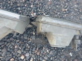 Oto Çıkma Parça / Renault / R 9 / Far & Stop / Far Camı / Çıkma Parça 