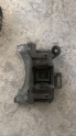 Oto Çıkma Parça / Renault / Fluence / Motor / Takozu & Kulağı / Çıkma Parça 