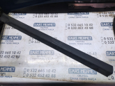 ÇIKMA OPEL ZAFİRA A SOL ÖN KAPI BANDI ÇITASI