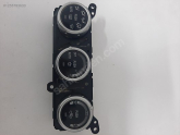 Oto Çıkma Parça / Mitsubishi / L200 / Klima / Kontrol Paneli / Çıkma Parça 