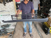 Oto Çıkma Parça / Volkswagen / Polo / Tampon / Orta Izgara / Çıkma Parça 