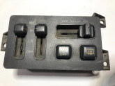 Jeep Grand Cherokee 1996-1998 Konfor Kontrol Paneli