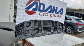 Oto Çıkma Parça / Audi / Q3 / Tampon / Tampon Izgara Çıtası / Çıkma Parça 
