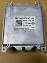 AUDİ A4 LED BEYNİ 7PP941571AC KODLAMA YAPILIR ÇAĞRI OTO MASLAK