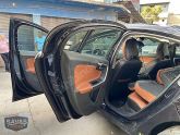 Oto Çıkma Parça / Volvo / S60 / Kaporta & Karoser / Sol Arka Kapı / Çıkma Parça 