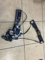 Oto Çıkma Parça / Opel / Astra / Oto Cam / Cam Krikosu / Çıkma Parça 