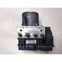 Citroen C4 Abs Beyni 0265950370 0265234144 9649988180