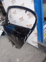 Oto Çıkma Parça / Renault / Latitude / Kaporta & Karoser / Sol Arka Kapı / Çıkma Parça 