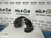 Oto Çıkma Parça / Ford / Focus / Fan / Fan Paneli / Çıkma Parça 
