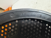 Oto Çıkma Parça / Hyundai / Getz / Kaporta & Karoser / Bakalit / Çıkma Parça 